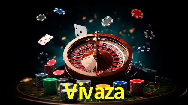 Vivaza Crash Games