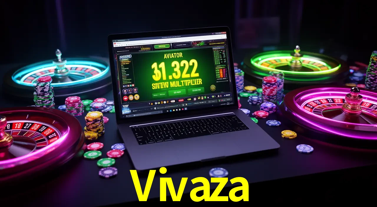 Vivaza Match Schedule