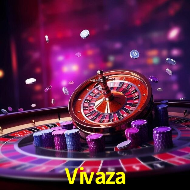 Vivaza Preguntas frecuentes sobre Vivaza en México