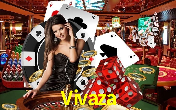 Vivaza Diversas Configuraciones de Horarios