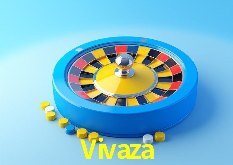 Vivaza Dados auténticos
