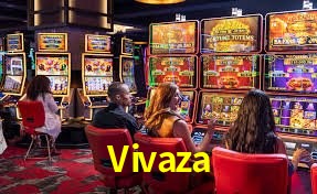 Vivaza ¿Qué información cubre esta sección de preguntas frecuentes?
